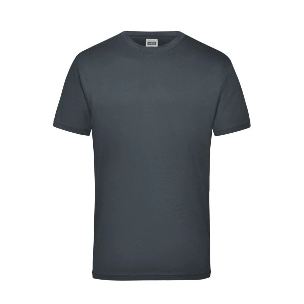 workwear-t-men-carbon-12.webp