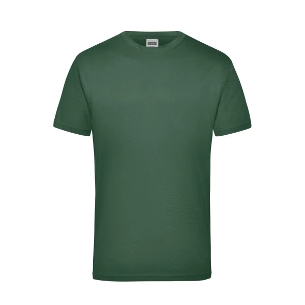 workwear-t-men-dark-green-11.webp