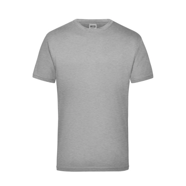 workwear-t-men-grey-heather-14.webp