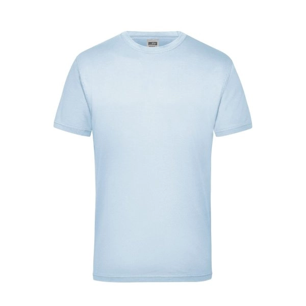 workwear-t-men-light-blue-13.webp