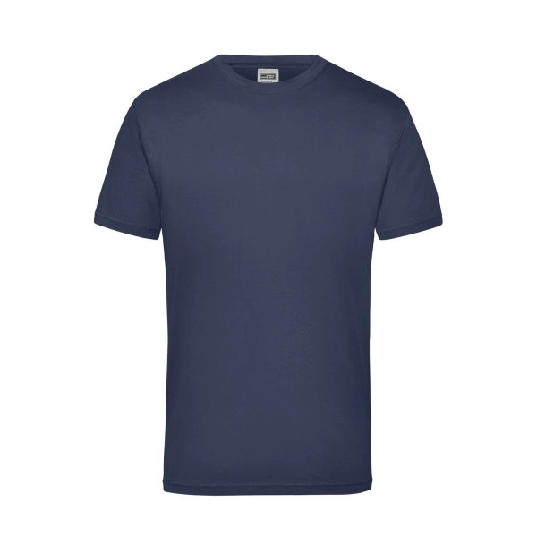 workwear-t-men-navy-9.webp