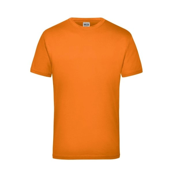 workwear-t-men-orange-7.webp