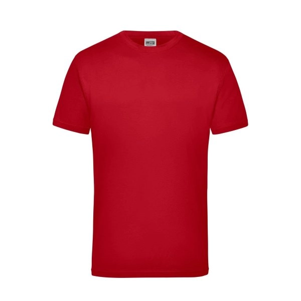 workwear-t-men-red-8.webp