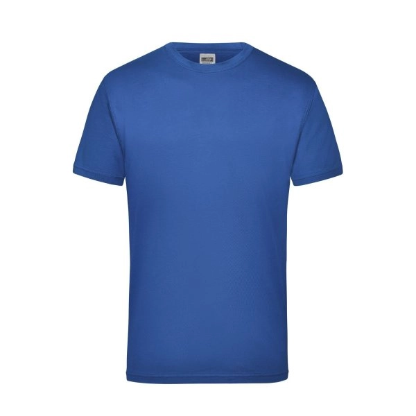 workwear-t-men-royal-10.webp