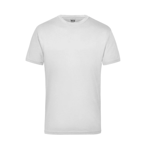 workwear-t-men-white-6.webp