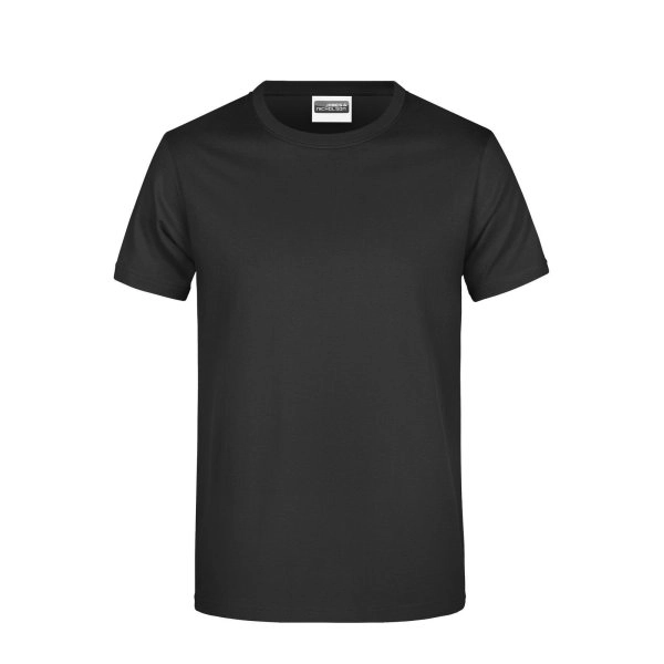 basic-t-man-150-black-5.webp