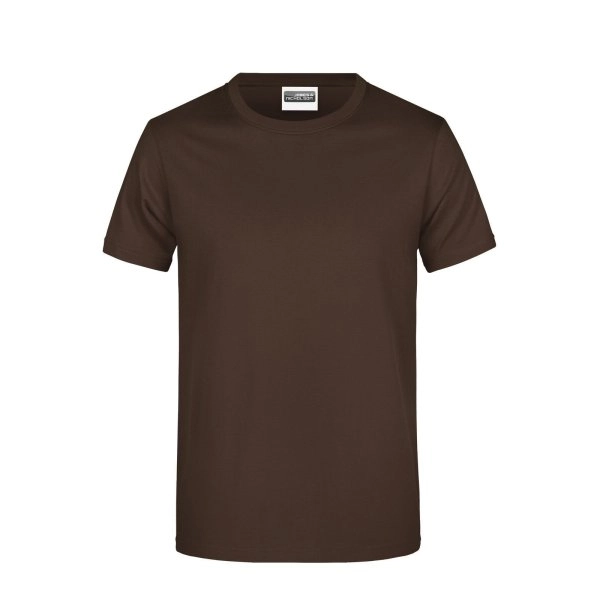 basic-t-man-150-brown-6.webp