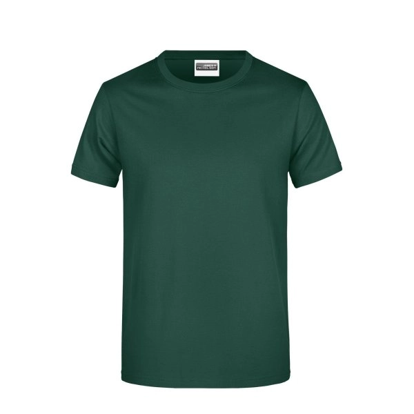 basic-t-man-150-dark-green-19.webp