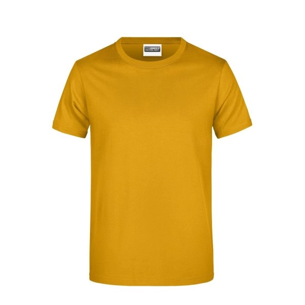 basic-t-man-150-gold-yellow-22.webp