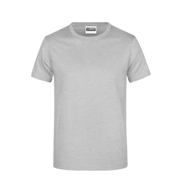 basic-t-man-150-grey-heather-24.webp