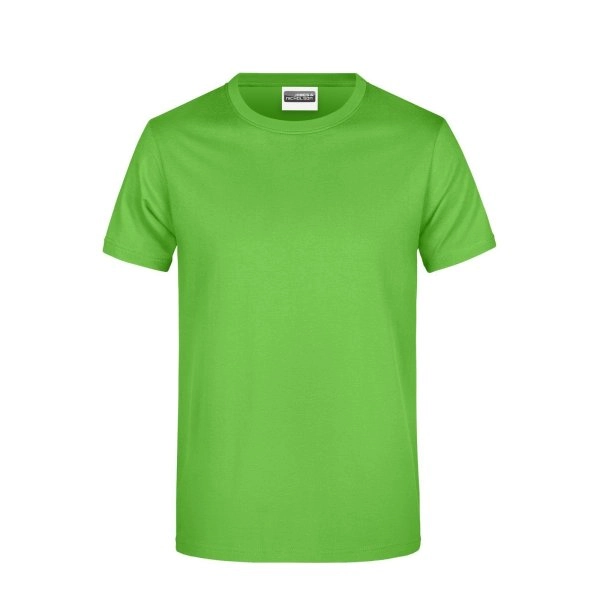 basic-t-man-150-lime-green-21.webp