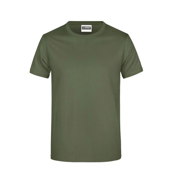 basic-t-man-150-olive-15.webp