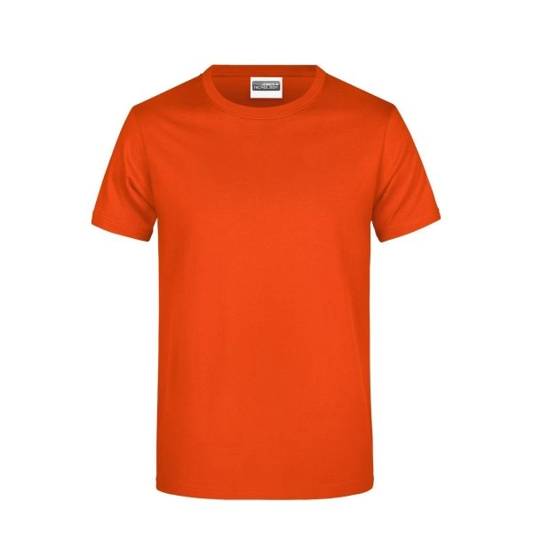 basic-t-man-150-orange-10.webp