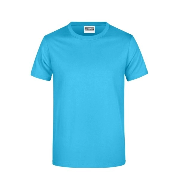 basic-t-man-150-turquoise-18.webp