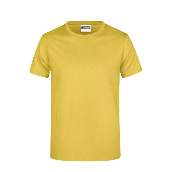 basic-t-man-150-yellow-9.webp