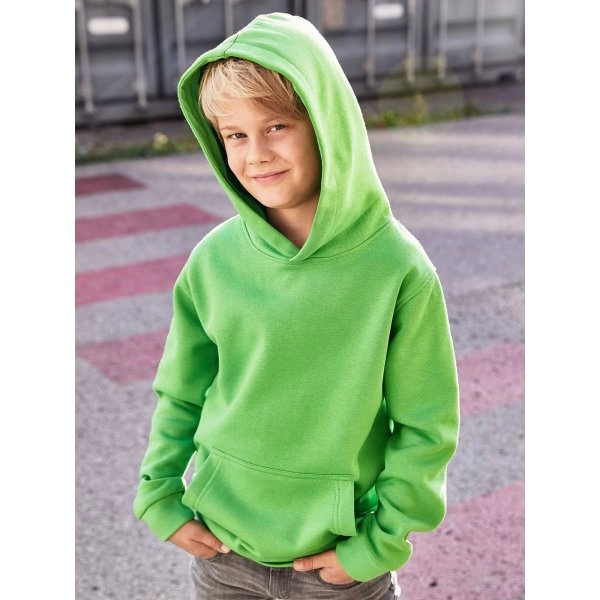 basic-hoody-children-1.webp