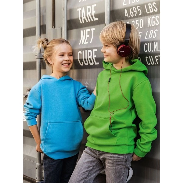 basic-hoody-children-4.webp