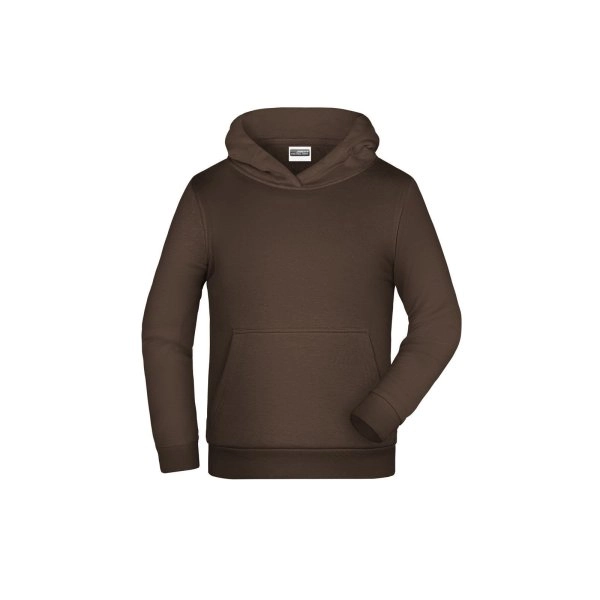 basic-hoody-children-brown-6.webp