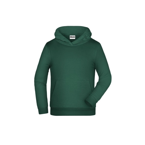 basic-hoody-children-dark-green-19.webp