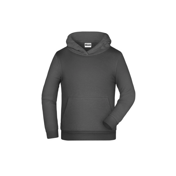 basic-hoody-children-graphite-25.webp