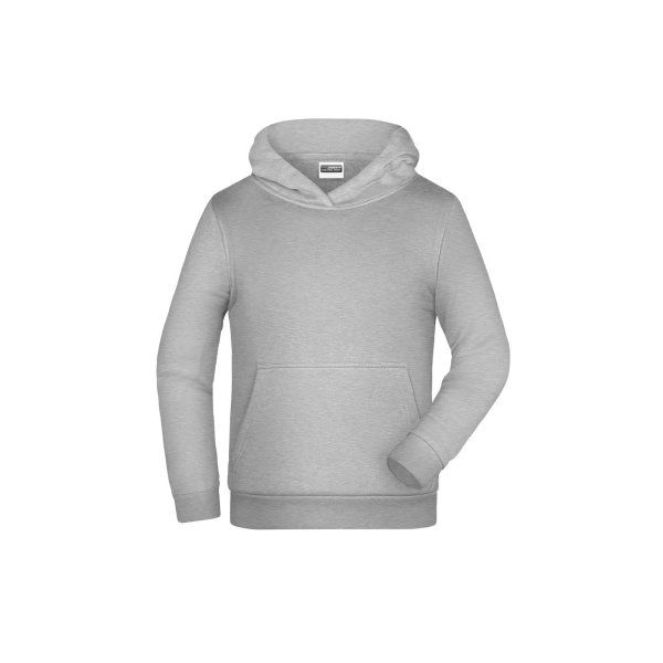 basic-hoody-children-grey-heather-24.webp