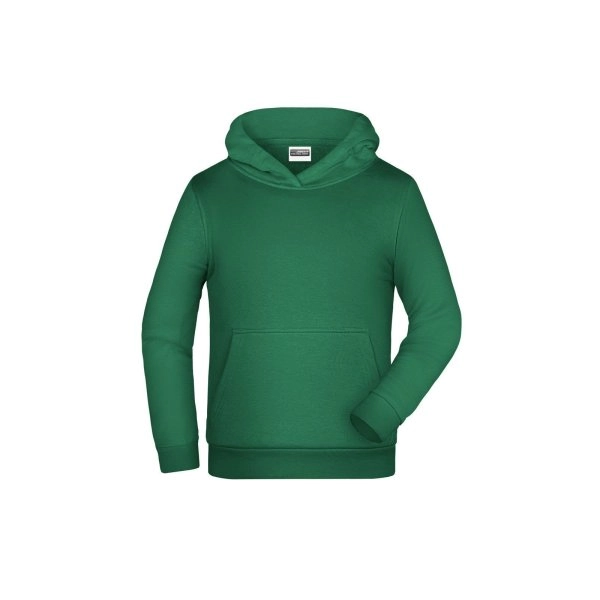 basic-hoody-children-irish-green-26.webp