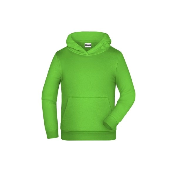 basic-hoody-children-lime-green-21.webp