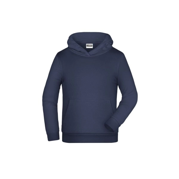 basic-hoody-children-navy-12.webp