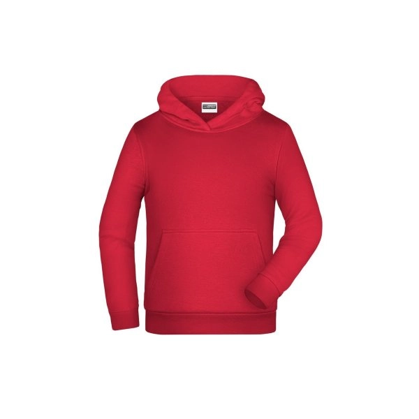 basic-hoody-children-red-11.webp