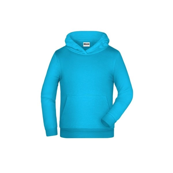 basic-hoody-children-turquoise-18.webp