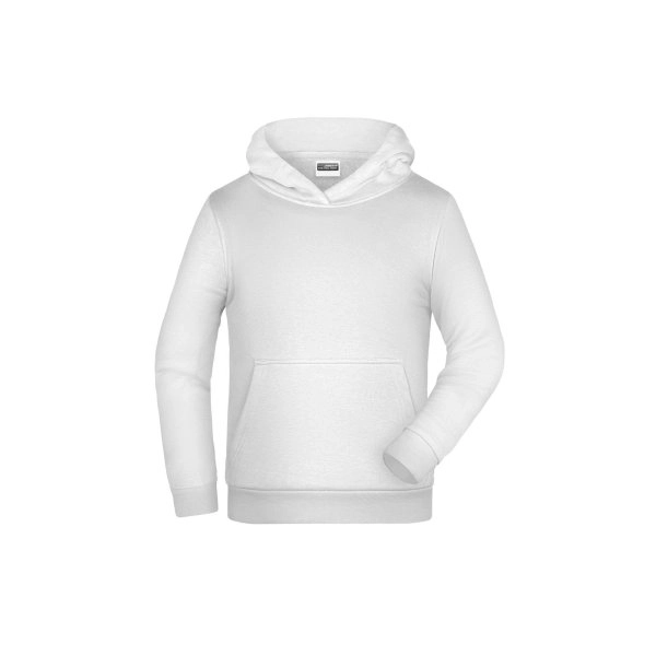 basic-hoody-children-white-7.webp