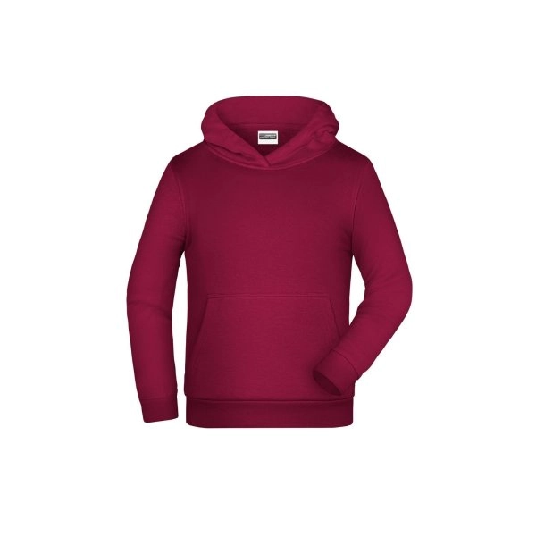 basic-hoody-children-wine-16.webp