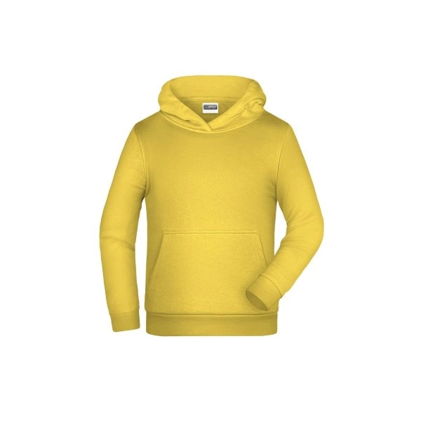 basic-hoody-children-yellow-9.webp