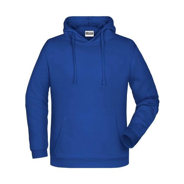 basic-hoody-man-2.webp