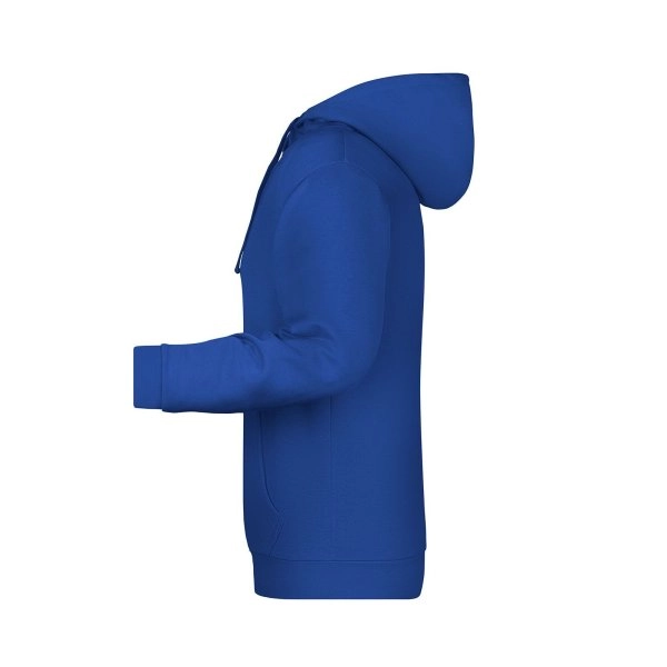 basic-hoody-man-3.webp