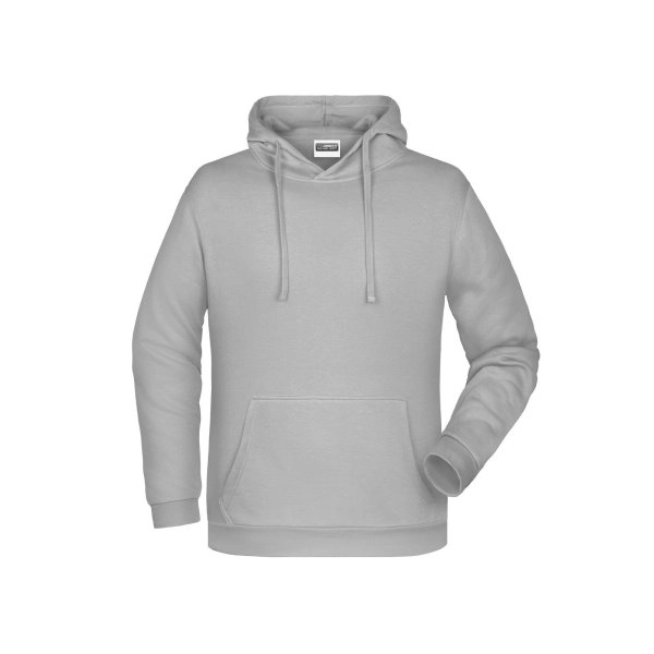 basic-hoody-man-ash-17.webp