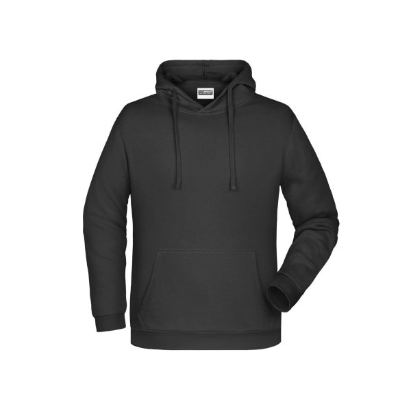 basic-hoody-man-black-5.webp