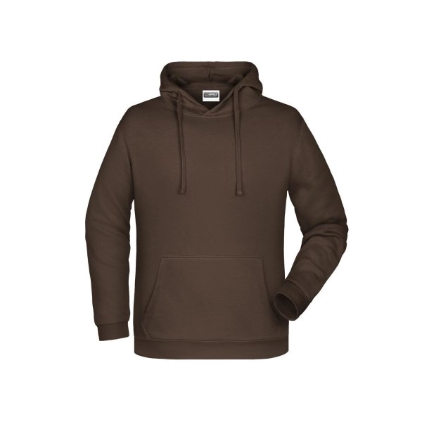 basic-hoody-man-brown-6.webp