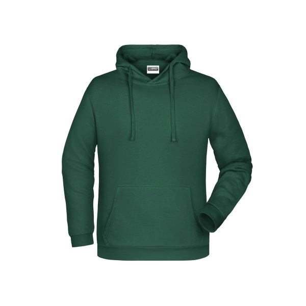 basic-hoody-man-dark-green-19.webp