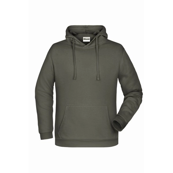 basic-hoody-man-dark-grey-20.webp