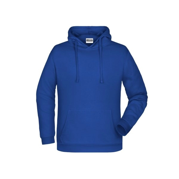 basic-hoody-man-dark-royal-23.webp