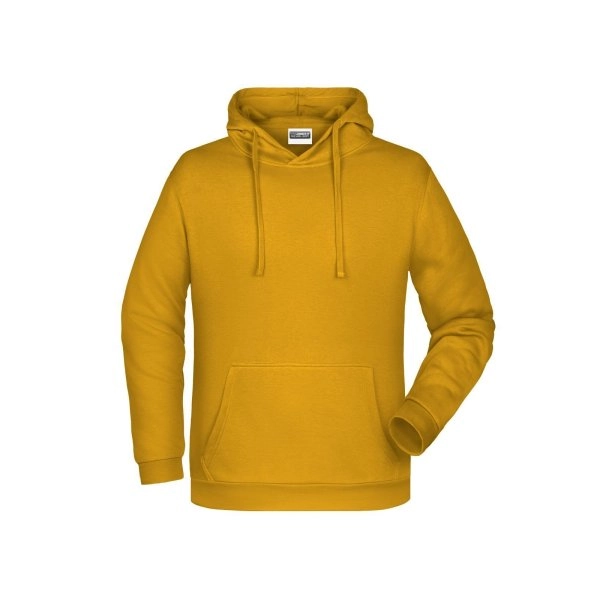 basic-hoody-man-gold-yellow-22.webp