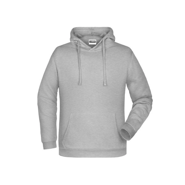 basic-hoody-man-grey-heather-24.webp