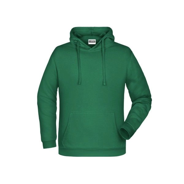 basic-hoody-man-irish-green-26.webp