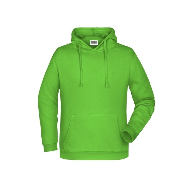 basic-hoody-man-lime-green-21.webp