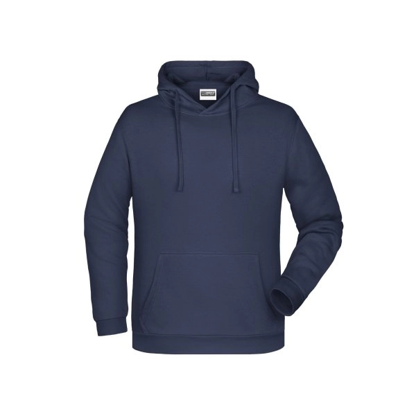 basic-hoody-man-navy-12.webp