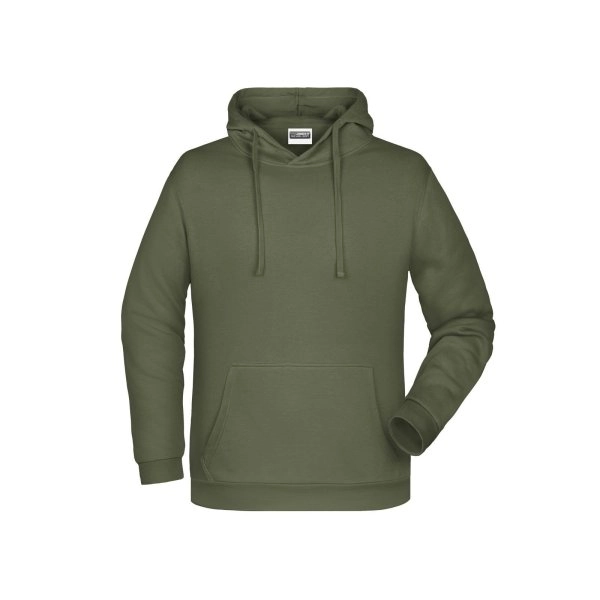 basic-hoody-man-olive-15.webp