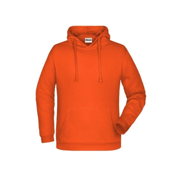 basic-hoody-man-orange-10.webp