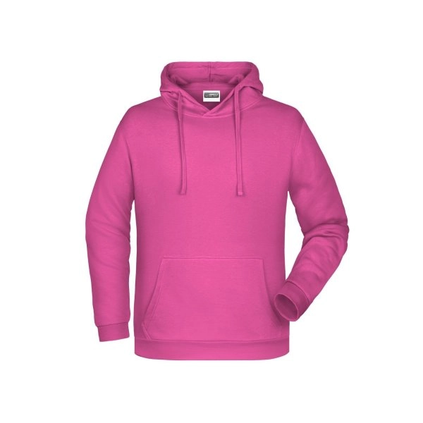 basic-hoody-man-pink-8.webp