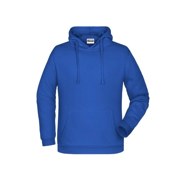 basic-hoody-man-royal-14.webp